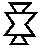 Symbol: Samenkörner