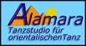 www.alamara.de